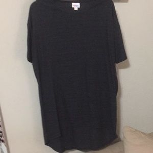 NWOT XXS LuLaRoe Irma